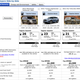 Image for article titled I Have No Idea How The Mitsubishi Outlander Is $10,000 Cheaper Than A Kia Telluride